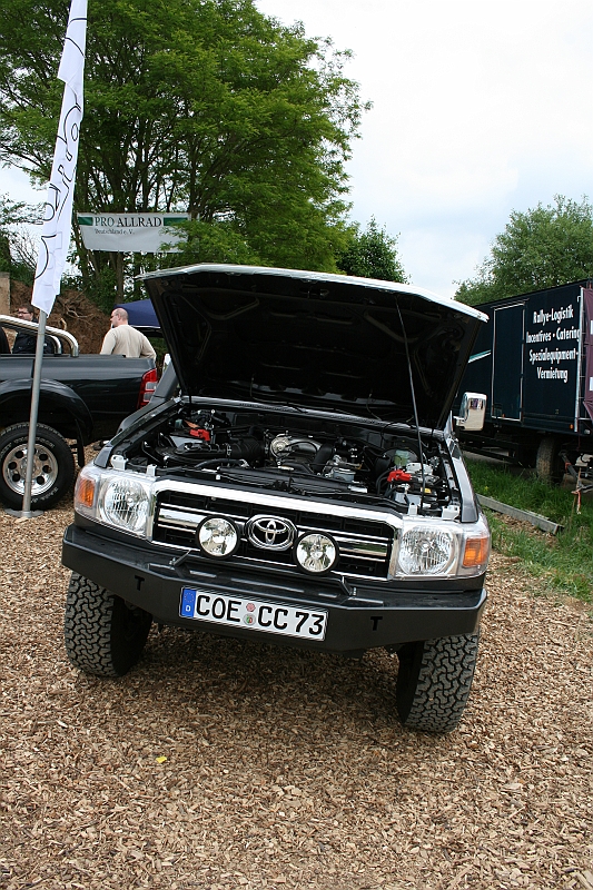 Bad Kissingen 2008 986